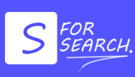 SforSearch