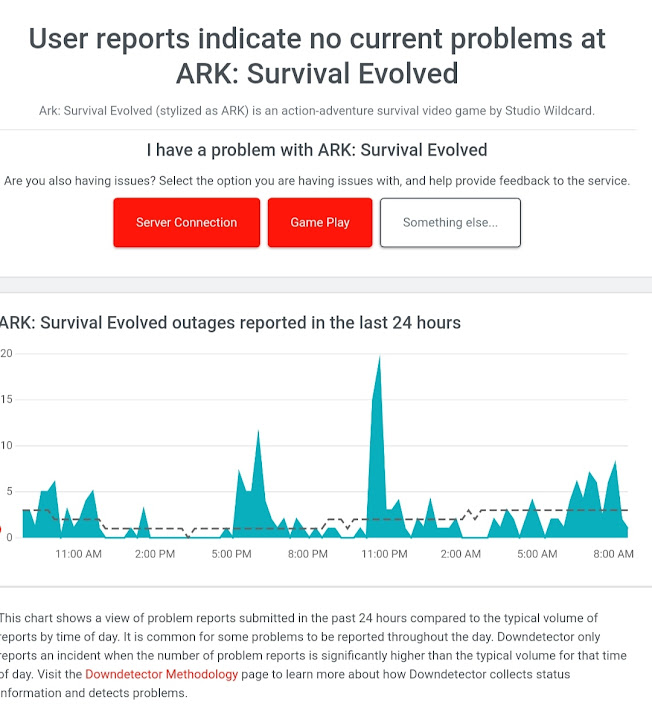fixed-lost-ark-wont-download,lost ark wont download, lost ark wont download error, how to fix lost ark wont download, error lost ark wont download, lost ark wont download error code on steam, lost ark wont download