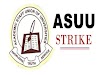 Reasons why Asuu always embark on strike.