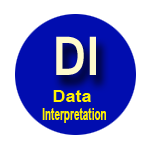 Data Interpretation