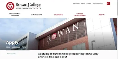 Rowan College