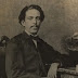 Pesquisadores negros defendem legado antirracista de Machado de Assis