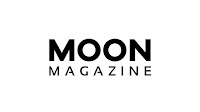 Revista MoonMagazine