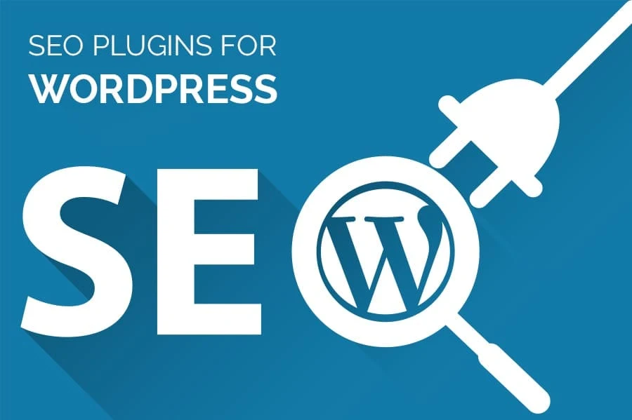 Best WordPress SEO Plugins to Boost Optimization in 2022