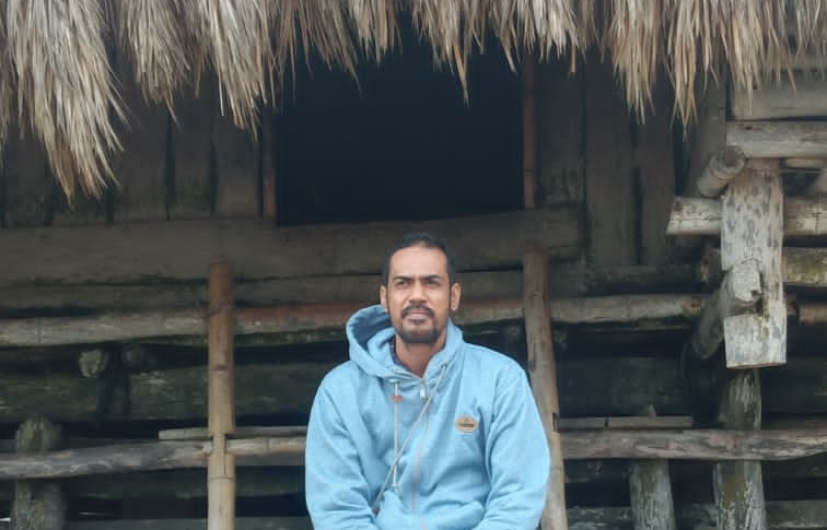 Pemerintah Daerah Se-Sumba Segera Menetapkan Tanjung Sasar Sebagai Cagar Budaya Sumba