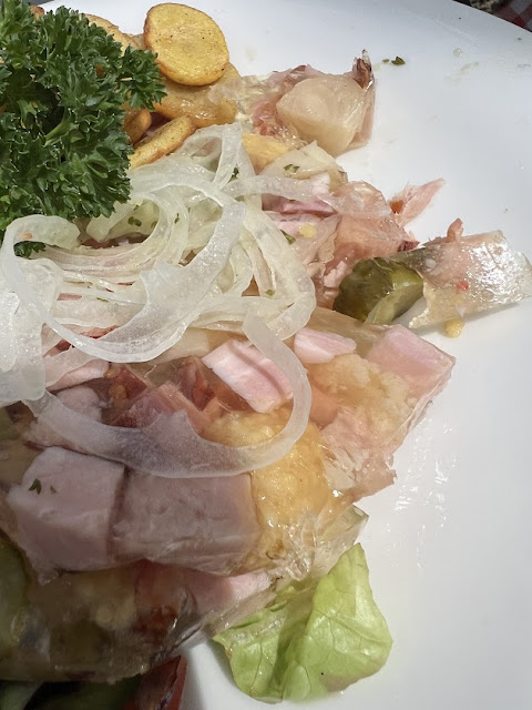 where to eat on the mosel