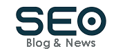 SEO Blog Pakistan | Best SEO information and updates