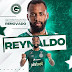 Reynaldo Contrato Renovado