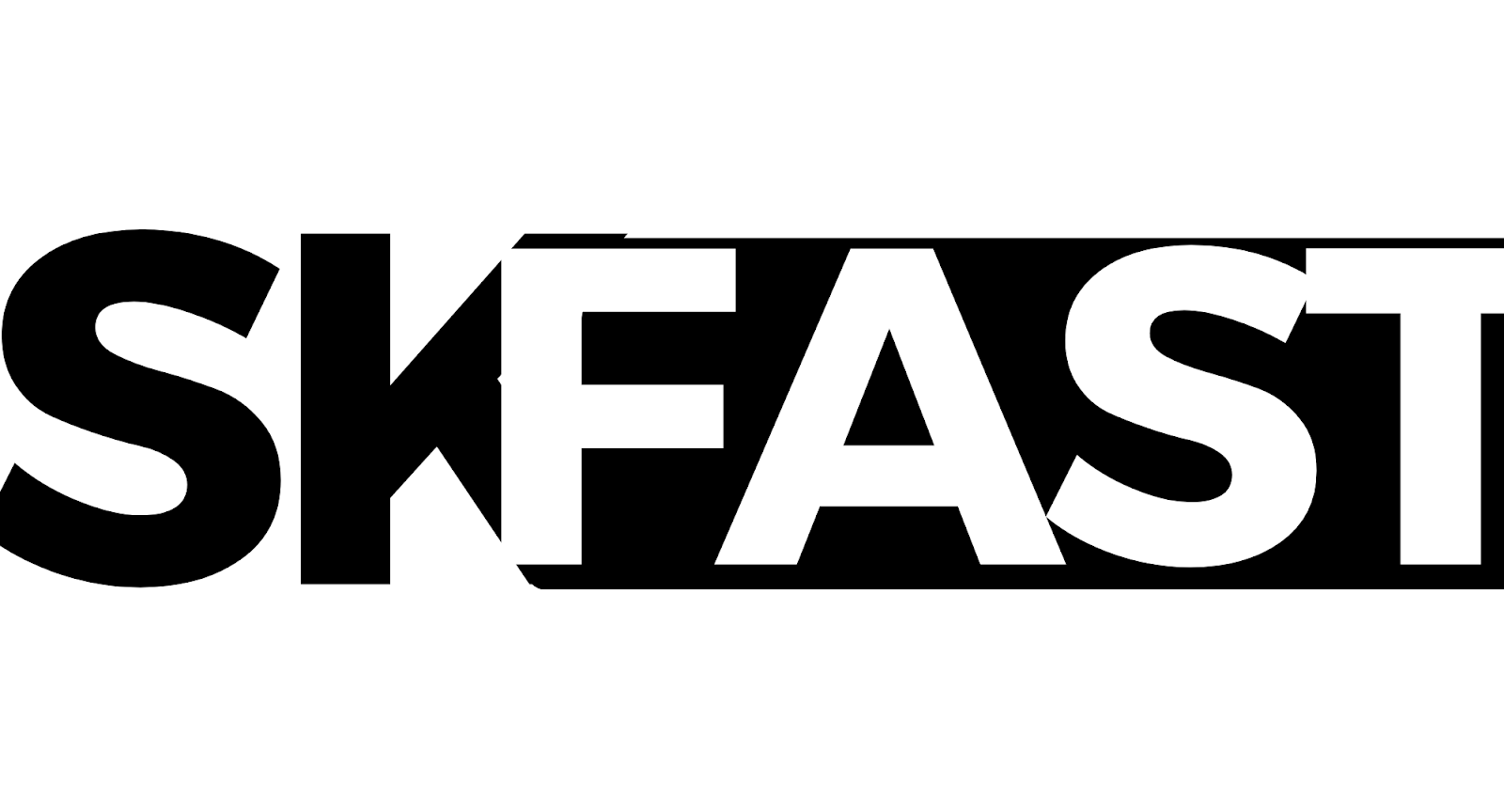 SK Fast