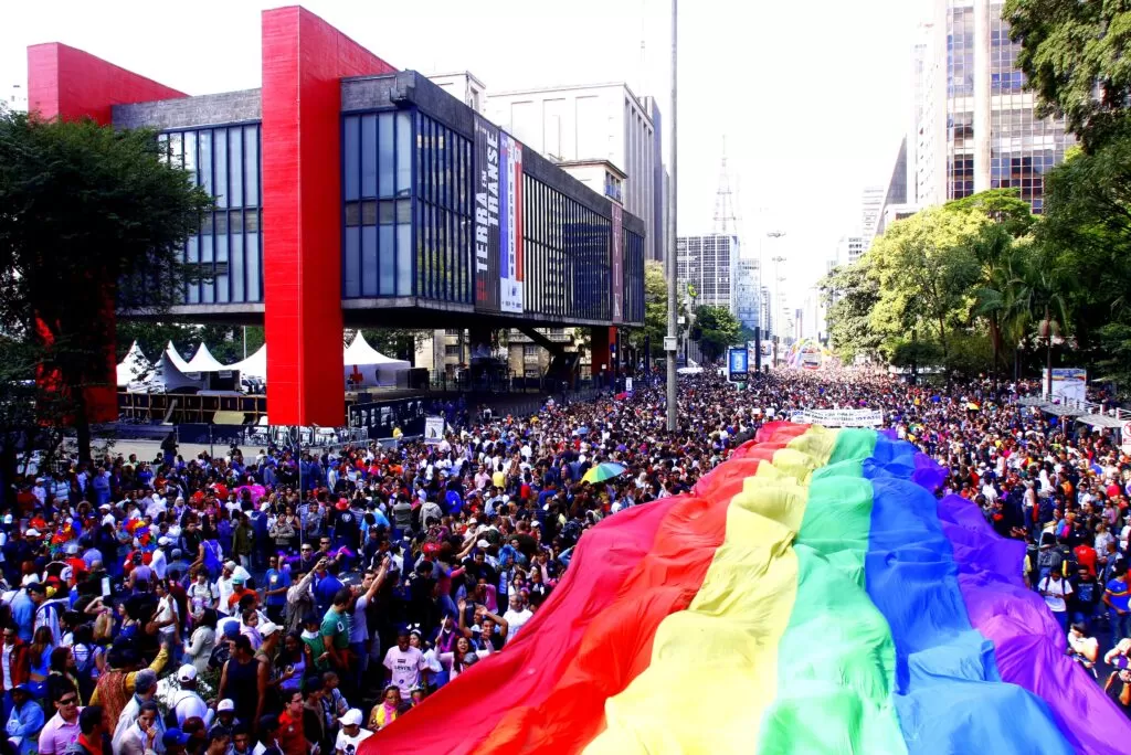 Imagem