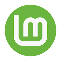 Linux Mint