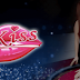 918Kiss Download and Play Online Casino Gambling