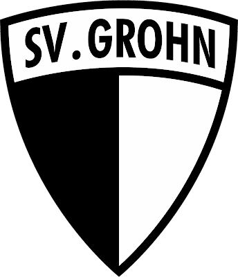 SPORTVEREIN GROHN