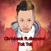 Chrisbeck ft Daimond - Tok Tok