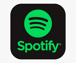 Escuchá los programas de radio de La Barca en Spotify