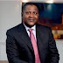 Dangote’s Bid To Merge Sugar, Salt, Rice Businesses Hits Brick Wall 