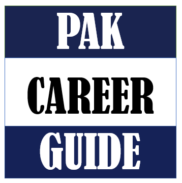 PakCareerGuide