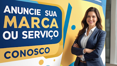 Metrovoz