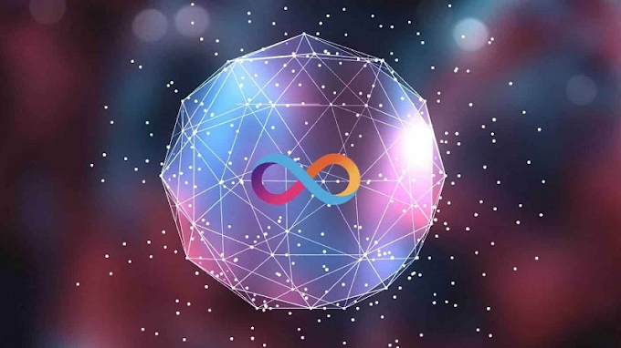 ICP - Internet Computer planeja lançar integrações de BTC e ETH até de 2022