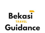 Bekasi Travel