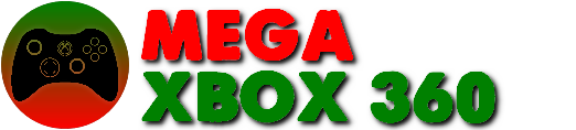 MegaXbox360
