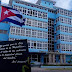 CUBA ADVIERTE A CIUDADANOS OCHO PROVINCIAS HABRÁ SANCIONES SI HACEN MANIFESTACIONES SIN PERMISO
