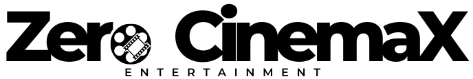 ZERO Cinemax