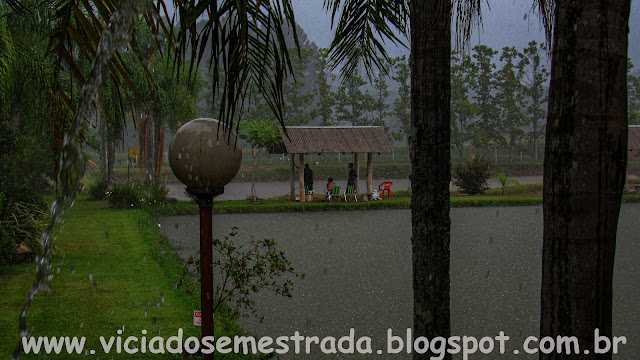 atrações turísticas de Dois Lajeados, RS