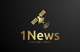 1 News