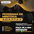 A.D.A.P.T.A.R, COM YURI QUIALA