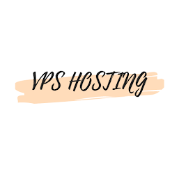Cheap VPS Hosting