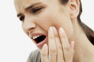 Nhổ răng sâu tại nha khoa-1