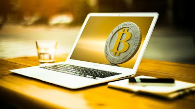 SEC Akan Izinkan Perdagangan ETF Bitcoin Berjangka investasimu.com