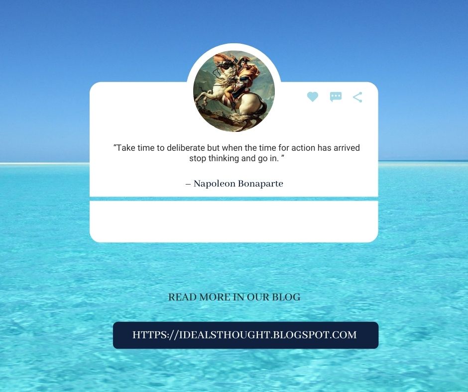 Napoleon's quotes napoleon quotes about women famous napoleon quotes napoleon impossible quote napoleon bonaparte quotes on ranker napoleon quote on medals napoleon's quote about china napoleon artillery quote napoleon quotes on leadership napoleon's empire  napoleon bonaparte thought napoleon bonaparte quotes napoleon bonaparte biography napoleon bonaparte in french napoleon bonaparte family life rise of napoleon bonaparte napoleon bonaparte pronunciation napoleon bonaparte in hindi napoleon bonaparte short biography napoleon bonaparte quotes famous quotes by napoleon bonaparte napoleon bonaparte quotes pdf military quotes by napoleon bonaparte how did napoleon die napoleon bonaparte quotes on ranker napoleon bonaparte quote on history napoleon bonaparte quotes about power famous napoleon quotes