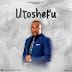 AUDIO: Ambwene Mwasongwe – Utoshefu