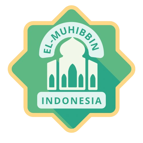 El-Muhibbin Indonesia