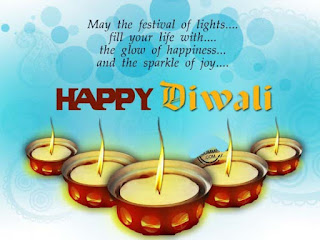 Happy Diwali Wishes Whatsapp Dp images || Happy Diwali  Status images