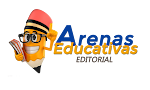 Editorial Arenas Educativas