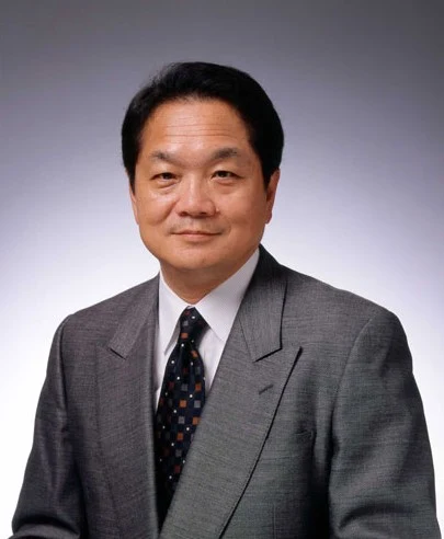 Ken Kutaragi