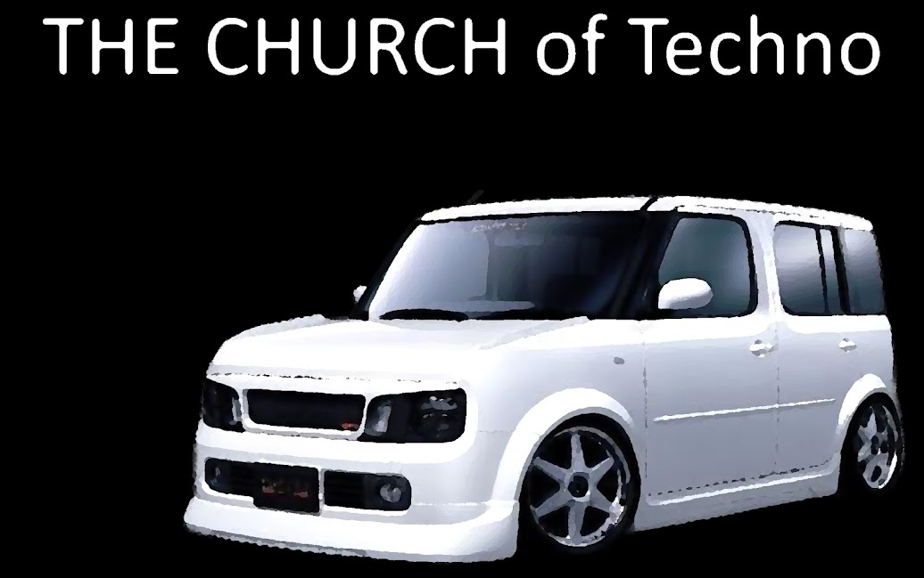  ॐ ChuRch of TeKnO EDM Virtual Ministry INTERNET ACTIVIST anti police+masonic brutality + city State