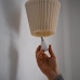 life hacks for home cleaning - Lifacktricks
