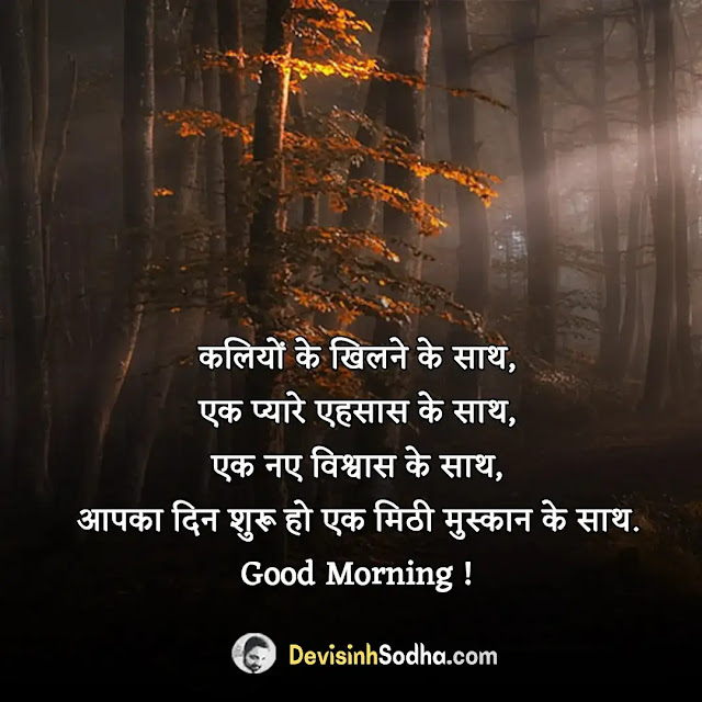 smile good morning quotes inspirational in hindi, whatsapp good morning suvichar in hindi, good morning quotes inspirational in hindi text, good morning inspirational quotes with images in hindi, good morning quotes in hindi for love, good morning suvichar in hindi sms, heart touching good morning quotes in hindi, good morning quotes in hindi, good morning quotes in hindi with photo, attractive smile good morning quotes inspirational in hindi