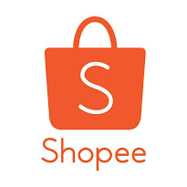 Shopee ASKA Shop