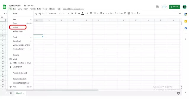 How-to-Import-Multiple-File-Formats-in-Google-Sheets