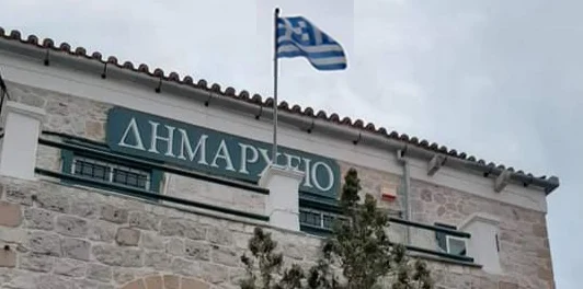 Αναπλάσεις από τον Δήμο Ερμιονίδας στις Κοινότητες Κοιλάδας, Διδύμων και Φούρνων