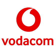 New EBU Support Executive Job Vacancy Released at Vodacom 2022