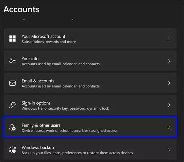7-Windows-11-Settings-Accounts-Family-other-users