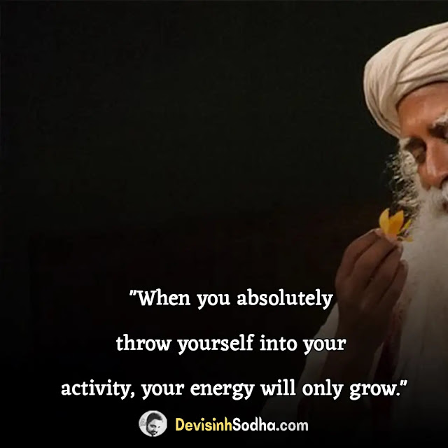 sadhguru quotes in english, sadhguru quotes on success, sadhguru quotes on karma, sadhguru quotes for students, sadhguru quotes on relationship, sadhguru quotes on happiness, sadhguru quotes on peace, sadhguru wisdom quotes, sadhguru motivational quotes, most inspirational quotes by sadhguru jaggi vasudev