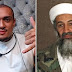 Gringos surtam após pedido de justiça por Bin Laden do BBB 24; entenda