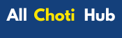 All Choti Hub
